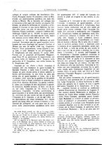 giornale/CFI0360608/1921/unico/00000018