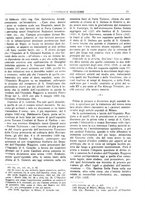 giornale/CFI0360608/1921/unico/00000019