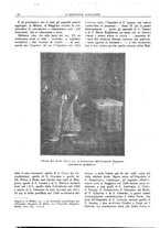 giornale/CFI0360608/1921/unico/00000020