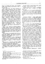 giornale/CFI0360608/1921/unico/00000021