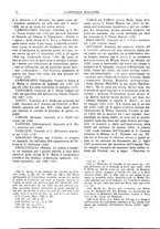 giornale/CFI0360608/1921/unico/00000022