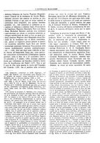 giornale/CFI0360608/1921/unico/00000023