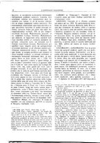 giornale/CFI0360608/1921/unico/00000024