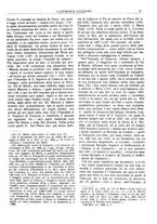 giornale/CFI0360608/1921/unico/00000025