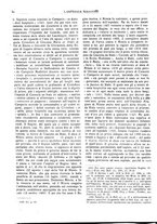 giornale/CFI0360608/1921/unico/00000026