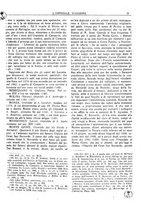 giornale/CFI0360608/1921/unico/00000027