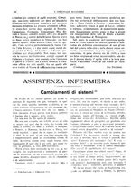 giornale/CFI0360608/1921/unico/00000030