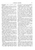 giornale/CFI0360608/1921/unico/00000031