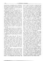 giornale/CFI0360608/1921/unico/00000032