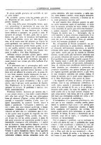 giornale/CFI0360608/1921/unico/00000033