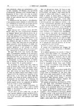 giornale/CFI0360608/1921/unico/00000034