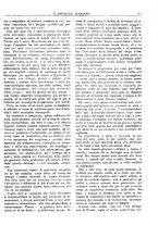 giornale/CFI0360608/1921/unico/00000035