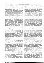 giornale/CFI0360608/1921/unico/00000036