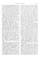 giornale/CFI0360608/1921/unico/00000037