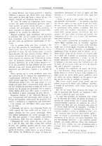 giornale/CFI0360608/1921/unico/00000038