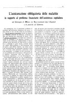 giornale/CFI0360608/1921/unico/00000039