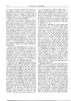 giornale/CFI0360608/1921/unico/00000040