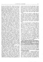 giornale/CFI0360608/1921/unico/00000041