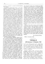 giornale/CFI0360608/1921/unico/00000042
