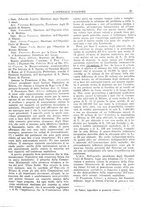 giornale/CFI0360608/1921/unico/00000043