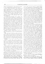 giornale/CFI0360608/1921/unico/00000044