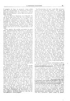 giornale/CFI0360608/1921/unico/00000045