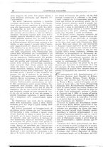 giornale/CFI0360608/1921/unico/00000046