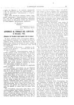 giornale/CFI0360608/1921/unico/00000047