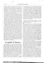 giornale/CFI0360608/1921/unico/00000048