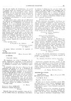 giornale/CFI0360608/1921/unico/00000049