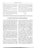 giornale/CFI0360608/1921/unico/00000050