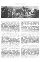 giornale/CFI0360608/1921/unico/00000051
