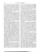 giornale/CFI0360608/1921/unico/00000052