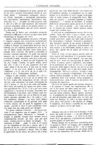 giornale/CFI0360608/1921/unico/00000055