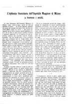 giornale/CFI0360608/1921/unico/00000057