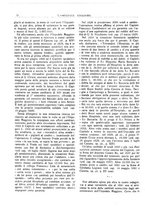 giornale/CFI0360608/1921/unico/00000058