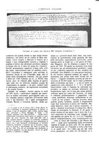 giornale/CFI0360608/1921/unico/00000059