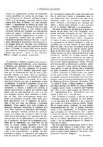 giornale/CFI0360608/1921/unico/00000061