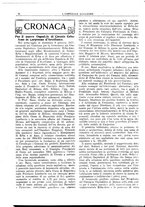 giornale/CFI0360608/1921/unico/00000062