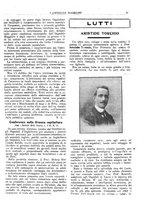 giornale/CFI0360608/1921/unico/00000063