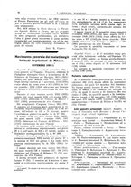 giornale/CFI0360608/1921/unico/00000064