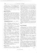 giornale/CFI0360608/1921/unico/00000066