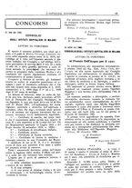 giornale/CFI0360608/1921/unico/00000069