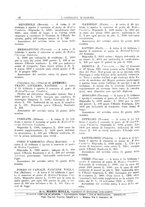 giornale/CFI0360608/1921/unico/00000070