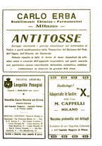 giornale/CFI0360608/1921/unico/00000071