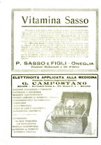 giornale/CFI0360608/1921/unico/00000072