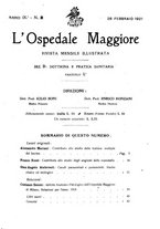 giornale/CFI0360608/1921/unico/00000075