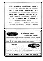 giornale/CFI0360608/1921/unico/00000076