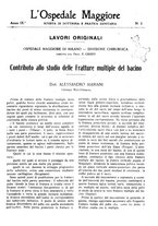 giornale/CFI0360608/1921/unico/00000077