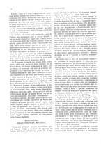 giornale/CFI0360608/1921/unico/00000078